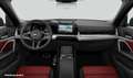 BMW X2 sDrive20d M Sport HUD PANO ACC AHK U10 Černá - thumbnail 3