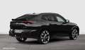 BMW X2 sDrive20d M Sport HUD PANO ACC AHK U10 Černá - thumbnail 2