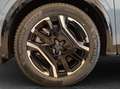 Peugeot 3008 GT Elektro 210 73 kWh Blau - thumbnail 20