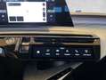Peugeot 3008 GT Elektro 210 73 kWh Blau - thumbnail 15
