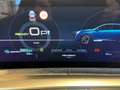 Peugeot 3008 GT Elektro 210 73 kWh Blau - thumbnail 11