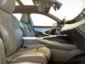 Peugeot 3008 GT Elektro 210 73 kWh Blau - thumbnail 17
