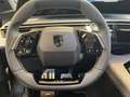 Peugeot 3008 GT Elektro 210 73 kWh Blau - thumbnail 10
