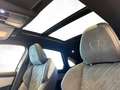 Peugeot 3008 GT Elektro 210 73 kWh Blau - thumbnail 21
