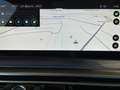Peugeot 3008 GT Elektro 210 73 kWh Blau - thumbnail 23