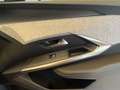 Peugeot 3008 GT Elektro 210 73 kWh Blau - thumbnail 16