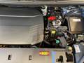 Peugeot 3008 GT Elektro 210 73 kWh Blau - thumbnail 19