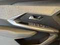 Peugeot 3008 GT Elektro 210 73 kWh Blau - thumbnail 12