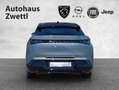 Peugeot 3008 GT Elektro 210 73 kWh Blau - thumbnail 5