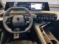 Peugeot 3008 GT Elektro 210 73 kWh Blau - thumbnail 14