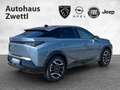 Peugeot 3008 GT Elektro 210 73 kWh Blau - thumbnail 6