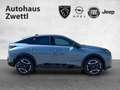 Peugeot 3008 GT Elektro 210 73 kWh Blau - thumbnail 7