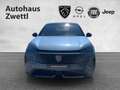 Peugeot 3008 GT Elektro 210 73 kWh Blau - thumbnail 2
