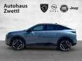Peugeot 3008 GT Elektro 210 73 kWh Blau - thumbnail 3