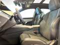 Peugeot 3008 GT Elektro 210 73 kWh Blau - thumbnail 9