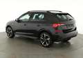 Skoda Kamiq Monte Carlo 1.0 TSI DSG Carlo, Matrix, AHK, 18-... Schwarz - thumbnail 3