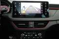 Skoda Kamiq Monte Carlo 1.0 TSI DSG Carlo, Matrix, AHK, 18-... Schwarz - thumbnail 6