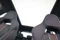 Skoda Kamiq Monte Carlo 1.0 TSI DSG Carlo, Matrix, AHK, 18-... Schwarz - thumbnail 11