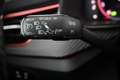 Skoda Kamiq Monte Carlo 1.0 TSI DSG Carlo, Matrix, AHK, 18-... Schwarz - thumbnail 9