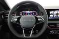 Skoda Kamiq Monte Carlo 1.0 TSI DSG Carlo, Matrix, AHK, 18-... Schwarz - thumbnail 5