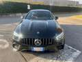Mercedes-Benz E 53 AMG E Coupe AMG 53 mhev (eq-boost) 4matic + auto my20 Nero - thumbnail 6