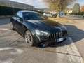 Mercedes-Benz E 53 AMG E Coupe AMG 53 mhev (eq-boost) 4matic + auto my20 Nero - thumbnail 5