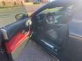 Mercedes-Benz E 53 AMG E Coupe AMG 53 mhev (eq-boost) 4matic + auto my20 Nero - thumbnail 4