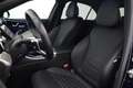 Mercedes-Benz C 300 e AMG Line Plug-In Hybrid (100 km Actieradius) | L Blauw - thumbnail 10