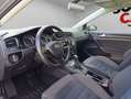 Volkswagen Golf 5p Advance 1.6 TDI CR 105 CV BMT DSG 7 vel. Gris - thumbnail 7