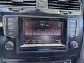Volkswagen Golf 5p Advance 1.6 TDI CR 105 CV BMT DSG 7 vel. Gris - thumbnail 14