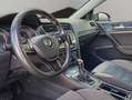 Volkswagen Golf 5p Advance 1.6 TDI CR 105 CV BMT DSG 7 vel. Gris - thumbnail 6