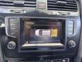 Volkswagen Golf 5p Advance 1.6 TDI CR 105 CV BMT DSG 7 vel. Gris - thumbnail 15