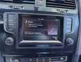 Volkswagen Golf 5p Advance 1.6 TDI CR 105 CV BMT DSG 7 vel. Gris - thumbnail 12