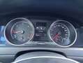 Volkswagen Golf 5p Advance 1.6 TDI CR 105 CV BMT DSG 7 vel. Gris - thumbnail 18