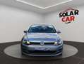 Volkswagen Golf 5p Advance 1.6 TDI CR 105 CV BMT DSG 7 vel. Gris - thumbnail 2