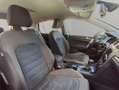 Volkswagen Golf 5p Advance 1.6 TDI CR 105 CV BMT DSG 7 vel. Gris - thumbnail 11