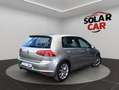 Volkswagen Golf 5p Advance 1.6 TDI CR 105 CV BMT DSG 7 vel. Gris - thumbnail 27