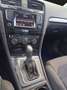 Volkswagen Golf 5p Advance 1.6 TDI CR 105 CV BMT DSG 7 vel. Gris - thumbnail 16