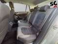 Volkswagen Golf 5p Advance 1.6 TDI CR 105 CV BMT DSG 7 vel. Gris - thumbnail 26