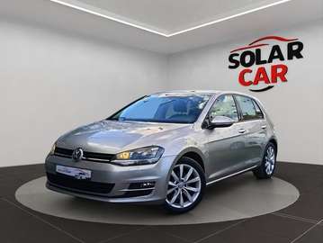 5p Advance 1.6 TDI CR 105 CV BMT DSG 7 vel.