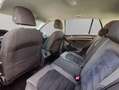 Volkswagen Golf 5p Advance 1.6 TDI CR 105 CV BMT DSG 7 vel. Gris - thumbnail 25