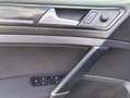 Volkswagen Golf 5p Advance 1.6 TDI CR 105 CV BMT DSG 7 vel. Gris - thumbnail 21