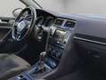 Volkswagen Golf 5p Advance 1.6 TDI CR 105 CV BMT DSG 7 vel. Gris - thumbnail 9