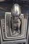 Volkswagen Golf 5p Advance 1.6 TDI CR 105 CV BMT DSG 7 vel. Gris - thumbnail 17