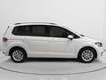 Volkswagen Touran 1.4 TSI BMT Advance 110kW Blanco - thumbnail 2