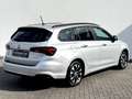 Fiat Tipo 1.5 Hybrid /AUTOMATIK/NAVI/SPUR/KAMERA/ Argintiu - thumbnail 5