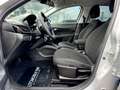 Fiat Tipo 1.5 Hybrid /AUTOMATIK/NAVI/SPUR/KAMERA/ Argintiu - thumbnail 9