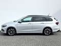 Fiat Tipo 1.5 Hybrid /AUTOMATIK/NAVI/SPUR/KAMERA/ Argintiu - thumbnail 8