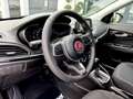 Fiat Tipo 1.5 Hybrid /AUTOMATIK/NAVI/SPUR/KAMERA/ Argintiu - thumbnail 10