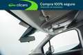Peugeot Rifter N1 1.5BlueHDI S&S Active Pack Business Stan Blanco - thumbnail 26